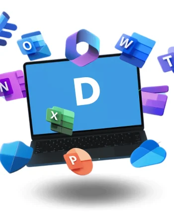 Design sans titre_11zon